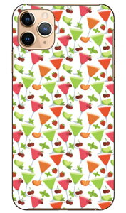 Cocktail �s���N�O���[�� produced by COLOR STAGE iPhone 11 Pro Max Apple Coverfull �A�b�v�� iphone11 pro max iphone11 pro max �P�[�X iphone11 pro max �J�o�[ �A�C�t�H�[��11�v���}�b�N�X �P�[�X �A�C�t�H�[��11�v���}�b