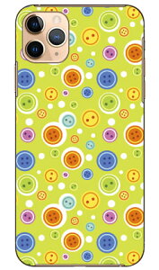 �J���t���{�^�� �O���[�� produced by COLOR STAGE iPhone 11 Pro Max Apple Coverfull �A�b�v�� iphone11 pro max iphone11 pro max �P�[�X iphone11 pro max �J�o�[ �A�C�t�H�[��11�v���}�b�N�X �P�[�X �A�C�t�H�[��11�v���}