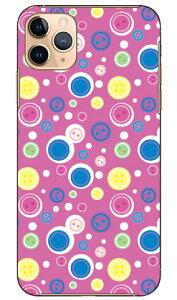 �J���t���{�^�� �p�[�v�� produced by COLOR STAGE iPhone 11 Pro Max Apple Coverfull �A�b�v�� iphone11 pro max iphone11 pro max �P�[�X iphone11 pro max �J�o�[ �A�C�t�H�[��11�v���}�b�N�X �P�[�X �A�C�t�H�[��11�v���}