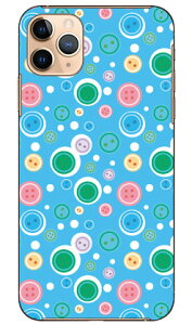 �J���t���{�^�� �u���[ produced by COLOR STAGE iPhone 11 Pro Max Apple Coverfull �A�b�v�� iphone11 pro max iphone11 pro max �P�[�X iphone11 pro max �J�o�[ �A�C�t�H�[��11�v���}�b�N�X �P�[�X �A�C�t�H�[��11�v���}�b