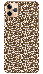 �R�[�q�[�� produced by COLOR STAGE iPhone 11 Pro Max Apple Coverfull �n�[�h�P�[�X �A�b�v�� iphone11 pro max iphone11 pro max �P�[�X iphone11 pro max �J�o�[ �A�C�t�H�[��11�v���}�b�N�X �P�[�X �A�C�t�H�[��11�v���}