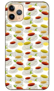 �e�B�[�^�C�� produced by COLOR STAGE iPhone 11 Pro Max Apple Coverfull �n�[�h�P�[�X �A�b�v�� iphone11 pro max iphone11 pro max �P�[�X iphone11 pro max �J�o�[ �A�C�t�H�[��11�v���}�b�N�X �P�[�X �A�C�t�H�[��11�v��