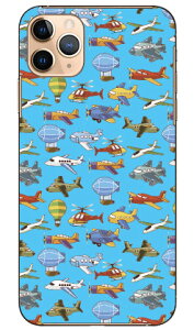 �p�C���b�g �u���[ produced by COLOR STAGE iPhone 11 Pro Max Apple Coverfull �A�b�v�� iphone11 pro max iphone11 pro max �P�[�X iphone11 pro max �J�o�[ �A�C�t�H�[��11�v���}�b�N�X �P�[�X �A�C�t�H�[��11�v���}�b�N�X 