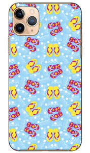 �r�[�`�T���_�� �u���[ produced by COLOR STAGE iPhone 11 Pro Max Apple Coverfull �A�b�v�� iphone11 pro max iphone11 pro max �P�[�X iphone11 pro max �J�o�[ �A�C�t�H�[��11�v���}�b�N�X �P�[�X �A�C�t�H�[��11�v���}�b