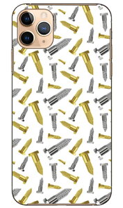 ���� produced by COLOR STAGE iPhone 11 Pro Max Apple Coverfull �n�[�h�P�[�X �A�b�v�� iphone11 pro max iphone11 pro max �P�[�X iphone11 pro max �J�o�[ �A�C�t�H�[��11�v���}�b�N�X �P�[�X �A�C�t�H�[��11�v���}�b�N�X 