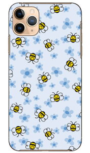 �~�c�o�`�Ɖ� �u���[ produced by COLOR STAGE iPhone 11 Pro Max Apple Coverfull �A�b�v�� iphone11 pro max iphone11 pro max �P�[�X iphone11 pro max �J�o�[ �A�C�t�H�[��11�v���}�b�N�X �P�[�X �A�C�t�H�[��11�v���}�b�N