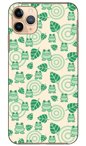 Frogs produced by COLOR STAGE iPhone 11 Pro Max Apple Coverfull �n�[�h�P�[�X �A�b�v�� iphone11 pro max iphone11 pro max �P�[�X iphone11 pro max �J�o�[ �A�C�t�H�[��11�v���}�b�N�X �P�[�X �A�C�t�H�[��11�v���}�b�N�X 