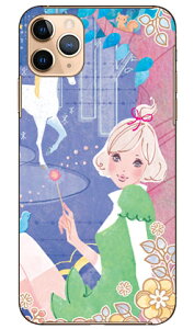 傌������� �uFancyForest�v iPhone 11 Pro Max Apple SECOND SKIN �n�[�h�P�[�X iphone11promax �P�[�X iphone11promax �J�o�[ �A�C�t�H�[��11�v���}�b�N�X �P�[�X �A�C�t�H�[��11�v���}�b�N�X �J�o�[ �A�C�t�H�� 11 