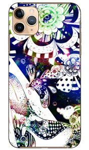 kion uModello_3  ԁ΁v iPhone 11 Pro Max Apple SECOND SKIN iphone11promax P[X iphone11promax Jo[ ACtH[11v}bNX P[X ACtH[11v}bNX Jo[ ACtH 11 