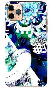 kion uModello_4  ΁v iPhone 11 Pro Max Apple SECOND SKIN n[hP[X iphone11promax P[X iphone11promax Jo[ ACtH[11v}bNX P[X ACtH[11v}bNX Jo[ ACtH