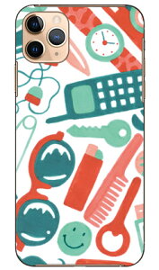 KIDS designed by ��������Ђ��� iPhone 11 Pro Max Apple SECOND SKIN �n�[�h�P�[�X iphone11promax �P�[�X iphone11promax �J�o�[ �A�C�t�H�[��11�v���}�b�N�X �P�[�X �A�C�t�H�[��11�v���}�b�N�X �J�o�[ �A�C�t�H