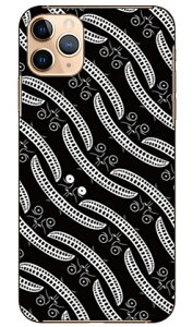yoshi47 �ublack��white02�v iPhone 11 Pro Max Apple SECOND SKIN �n�[�h�P�[�X iphone11promax �P�[�X iphone11promax �J�o�[ �A�C�t�H�[��11�v���}�b�N�X �P�[�X �A�C�t�H�[��11�v���}�b�N�X �J�o�[ �A�C�t�H�� 11 ��
