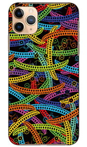 yoshi47 �uhell01�v iPhone 11 Pro Max Apple SECOND SKIN �X�}�z�P�[�X �n�[�h�P�[�X iphone11promax �P�[�X iphone11promax �J�o�[ �A�C�t�H�[��11�v���}�b�N�X �P�[�X �A�C�t�H�[��11�v���}�b�N�X �J�o�[ �A�C�t�H