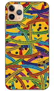 yoshi47 �uhell04�v iPhone 11 Pro Max Apple SECOND SKIN �X�}�z�P�[�X �n�[�h�P�[�X iphone11promax �P�[�X iphone11promax �J�o�[ �A�C�t�H�[��11�v���}�b�N�X �P�[�X �A�C�t�H�[��11�v���}�b�N�X �J�o�[ �A�C�t�H