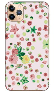 SINDEE �uDot Flower�v iPhone 11 Pro Max Apple SECOND SKIN �n�[�h�P�[�X iphone11promax �P�[�X iphone11promax �J�o�[ �A�C�t�H�[��11�v���}�b�N�X �P�[�X �A�C�t�H�[��11�v���}�b�N�X �J�o�[ �A�C�t�H�� 11 ������