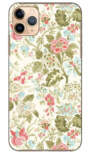 SINDEE uNooma Flower iCgCG[jv iPhone 11 Pro Max Apple SECOND SKIN iphone11promax P[X iphone11promax Jo[ ACtH[11v}bNX P[X ACtH[11v}bNX Jo[ ACtH 11