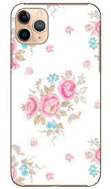 SINDEE 「Tiny Flower」 iPhone 11 Pro Max Apple SECOND SKIN ハードケース iphone11promax ケース iphone11promax カバー アイフォーン11プロマックス ケース アイフォーン11プロマックス カバー アイフォン 11 送料無料