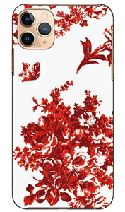 SINDEE �uForest Flower�v iPhone 11 Pro Max Apple SECOND SKIN �n�[�h�P�[�X iphone11promax �P�[�X iphone11promax �J�o�[ �A�C�t�H�[��11�v���}�b�N�X �P�[�X �A�C�t�H�[��11�v���}�b�N�X �J�o�[ �A�C�t�H�� 11 ����