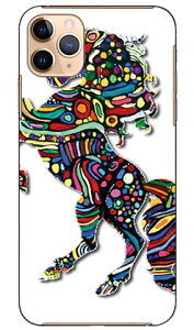 Mie �uHorse�v iPhone 11 Pro Max Apple SECOND SKIN �X�}�z�P�[�X �n�[�h�P�[�X iphone11promax �P�[�X iphone11promax �J�o�[ �A�C�t�H�[��11�v���}�b�N�X �P�[�X �A�C�t�H�[��11�v���}�b�N�X �J�o�[ �A�C�t�H�� 11