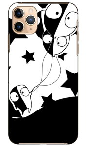 kion u܂܂fly blackwhitev iPhone 11 Pro Max Apple SECOND SKIN iphone11promax P[X iphone11promax Jo[ ACtH[11v}bNX P[X ACtH[11v}bNX Jo[ ACtH 11 