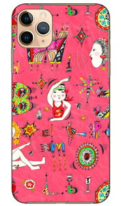 ��щ� �uhitomoji�v iPhone 11 Pro Max Apple SECOND SKIN �n�[�h�P�[�X iphone11promax �P�[�X iphone11promax �J�o�[ �A�C�t�H�[��11�v���}�b�N�X �P�[�X �A�C�t�H�[��11�v���}�b�N�X �J�o�[ �A�C�t�H�� 11 ������