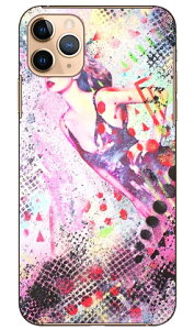 CodeGC uTwilight Girlv iPhone 11 Pro Max Apple SECOND SKIN n[hP[X iphone11promax P[X iphone11promax Jo[ ACtH[11v}bNX P[X ACtH[11v}bNX Jo[ ACtH 11 