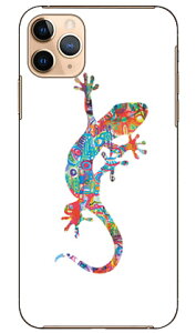 Mie �u�g�J�Q Sweet�v iPhone 11 Pro Max Apple SECOND SKIN �n�[�h�P�[�X iphone11promax �P�[�X iphone11promax �J�o�[ �A�C�t�H�[��11�v���}�b�N�X �P�[�X �A�C�t�H�[��11�v���}�b�N�X �J�o�[ �A�C�t�H�� 11 ����
