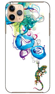 Mie ugJQ Water surfacev iPhone 11 Pro Max Apple SECOND SKIN n[hP[X iphone11promax P[X iphone11promax Jo[ ACtH[11v}bNX P[X ACtH[11v}bNX Jo[ ACtH 11 