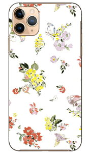 SINDEE �uFly Flower �i�z���C�g�j�v iPhone 11 Pro Max Apple SECOND SKIN �n�[�h�P�[�X iphone11promax �P�[�X iphone11promax �J�o�[ �A�C�t�H�[��11�v���}�b�N�X �P�[�X �A�C�t�H�[��11�v���}�b�N�X �J�o�[ �A�C�t