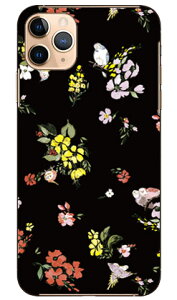 SINDEE uFly Flower iubNjv iPhone 11 Pro Max Apple SECOND SKIN n[hP[X iphone11promax P[X iphone11promax Jo[ ACtH[11v}bNX P[X ACtH[11v}bNX Jo[ ACt