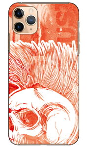 �uREVO�vYusei × JAHAN iPhone 11 Pro Max Apple SECOND SKIN �n�[�h�P�[�X iphone11promax �P�[�X iphone11promax �J�o�[ �A�C�t�H�[��11�v���}�b�N�X �P�[�X �A�C�t�H�[��11�v���}�b�N�X �J�o�[ �A�C�t�H�� 11 ������