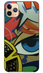 CRASH �uRemains of the day�v iPhone 11 Pro Max Apple SECOND SKIN �n�[�h�P�[�X iphone11promax �P�[�X iphone11promax �J�o�[ �A�C�t�H�[��11�v���}�b�N�X �P�[�X �A�C�t�H�[��11�v���}�b�N�X �J�o�[ �A�C�t�H�� 11 ��