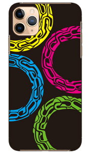 �F�� �iYusei Sagawa�j �ucosmic�v iPhone 11 Pro Max Apple SECOND SKIN �n�[�h�P�[�X iphone11promax �P�[�X iphone11promax �J�o�[ �A�C�t�H�[��11�v���}�b�N�X �P�[�X �A�C�t�H�[��11�v���}�b�N�X �J�o�[ �A�C�t�H