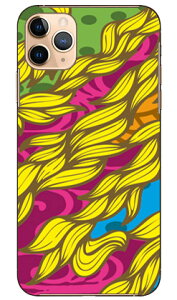 �����ė� XOLA �uFlick C�v iPhone 11 Pro Max Apple SECOND SKIN �n�[�h�P�[�X iphone11promax �P�[�X iphone11promax �J�o�[ �A�C�t�H�[��11�v���}�b�N�X �P�[�X �A�C�t�H�[��11�v���}�b�N�X �J�o�[ �A�C�t�H�� 11 