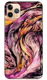 Yohei Takahashi 「Dejavu」 iPhone 11 Pro Max Apple SECOND SKIN ハードケース iphone11promax ケース iphone11promax カバー アイフォーン11プロマックス ケース アイフォーン11プロマックス カバー アイフォン 11 送料無料