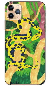 Python designed by ��������Ђ��� iPhone 11 Pro Max Apple SECOND SKIN �n�[�h�P�[�X iphone11promax �P�[�X iphone11promax �J�o�[ �A�C�t�H�[��11�v���}�b�N�X �P�[�X �A�C�t�H�[��11�v���}�b�N�X �J�o�[ �A�C�t�H