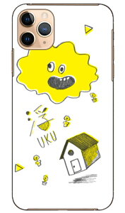 Flow designed by ASYL iPhone 11 Pro Max Apple SECOND SKIN �n�[�h�P�[�X iphone11promax �P�[�X iphone11promax �J�o�[ �A�C�t�H�[��11�v���}�b�N�X �P�[�X �A�C�t�H�[��11�v���}�b�N�X �J�o�[ �A�C�t�H�� 11 ��������