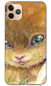 Squirrel designed by KYOTARO iPhone 11 Pro Max Apple SECOND SKIN �n�[�h�P�[�X iphone11promax �P�[�X iphone11promax �J�o�[ �A�C�t�H�[��11�v���}�b�N�X �P�[�X �A�C�t�H�[��11�v���}�b�N�X �J�o�[ �A�C�t�H�� 11 ��