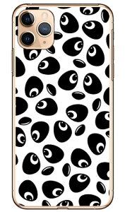 �p���_ �z���C�g �i�N���A�j iPhone 11 Pro Max Apple YESNO �n�[�h�P�[�X �A�b�v�� iphone11 pro max iphone11 pro max �P�[�X iphone11 pro max �J�o�[ �A�C�t�H�[��11�v���}�b�N�X �P�[�X �A�C�t�H�[��11�v���}�b�N