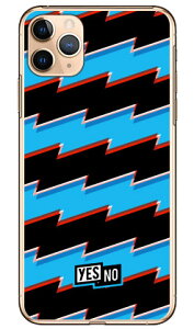 ���C�g�j���O�{�[�_�[ �T�b�N�X�u���[ �i�N���A�j iPhone 11 Pro Max Apple YESNO �A�b�v�� iphone11 pro max iphone11 pro max �P�[�X iphone11 pro max �J�o�[ �A�C�t�H�[��11�v���}�b�N�X �P�[�X �A�C�t�H�[��11�v