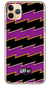 ���C�g�j���O�{�[�_�[ �p�[�v�� �i�N���A�j iPhone 11 Pro Max Apple YESNO �n�[�h�P�[�X �A�b�v�� iphone11 pro max iphone11 pro max �P�[�X iphone11 pro max �J�o�[ �A�C�t�H�[��11�v���}�b�N�X �P�[�X �A�C�t�H