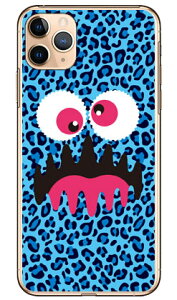 �����_�[�����X�^�[ ���I�p�[�h�u���[ �i�N���A�j iPhone 11 Pro Max Apple YESNO �A�b�v�� iphone11 pro max iphone11 pro max �P�[�X iphone11 pro max �J�o�[ �A�C�t�H�[��11�v���}�b�N�X �P�[�X �A�C�t�H�[��11�v