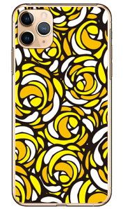 ���[�Y�|�b�v �C�G���[ �i�N���A�j iPhone 11 Pro Max Apple YESNO �n�[�h�P�[�X �A�b�v�� iphone11 pro max iphone11 pro max �P�[�X iphone11 pro max �J�o�[ �A�C�t�H�[��11�v���}�b�N�X �P�[�X �A�C�t�H�[��11�v��