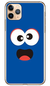 �x�C�r�[�����X�^�[ �u���[ �i�N���A�j iPhone 11 Pro Max Apple YESNO �n�[�h�P�[�X �A�b�v�� iphone11 pro max iphone11 pro max �P�[�X iphone11 pro max �J�o�[ �A�C�t�H�[��11�v���}�b�N�X �P�[�X �A�C�t�H�[��11