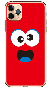 �x�C�r�[�����X�^�[ ���b�h �i�N���A�j iPhone 11 Pro Max Apple YESNO �n�[�h�P�[�X �A�b�v�� iphone11 pro max iphone11 pro max �P�[�X iphone11 pro max �J�o�[ �A�C�t�H�[��11�v���}�b�N�X �P�[�X �A�C�t�H�[��11