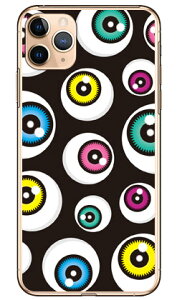 �A�C�Y �u���b�N �i�N���A�j iPhone 11 Pro Max Apple YESNO �n�[�h�P�[�X �A�b�v�� iphone11 pro max iphone11 pro max �P�[�X iphone11 pro max �J�o�[ �A�C�t�H�[��11�v���}�b�N�X �P�[�X �A�C�t�H�[��11�v���}�b�N