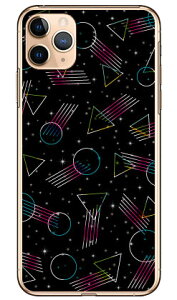 �R�Y�~�b�N�l�I�� �i�N���A�j iPhone 11 Pro Max Apple YESNO �n�[�h�P�[�X �A�b�v�� iphone11 pro max iphone11 pro max �P�[�X iphone11 pro max �J�o�[ �A�C�t�H�[��11�v���}�b�N�X �P�[�X �A�C�t�H�[��11�v���}�b