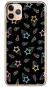 �X�^�[�l�I�� �i�N���A�j iPhone 11 Pro Max Apple YESNO �X�}�z�P�[�X �n�[�h�P�[�X �A�b�v�� iphone11 pro max iphone11 pro max �P�[�X iphone11 pro max �J�o�[ �A�C�t�H�[��11�v���}�b�N�X �P�[�X �A�C�t�H�[��11