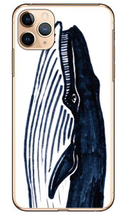 ������_1 �i�N���A�j iPhone 11 Pro Max Apple SECOND SKIN �n�[�h�P�[�X iphone11promax �P�[�X iphone11promax �J�o�[ �A�C�t�H�[��11�v���}�b�N�X �P�[�X �A�C�t�H�[��11�v���}�b�N�X �J�o�[ �A�C�t�H�� 11 ����