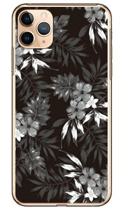 ���]�[�g�t�����[ �u���b�N �i�N���A�j iPhone 11 Pro Max Apple SECOND SKIN iphone11promax �P�[�X iphone11promax �J�o�[ �A�C�t�H�[��11�v���}�b�N�X �P�[�X �A�C�t�H�[��11�v���}�b�N�X �J�o�[ �A�C�t�H�� 11